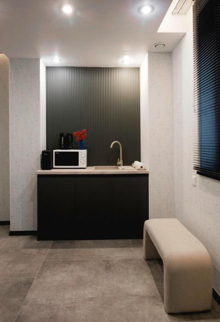 Poiana Brasov Alpin Resort Apartment エクステリア 写真